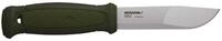 Morakniv Universalmesser Garberg Multi-Mount