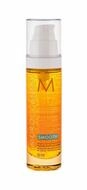 moroccanoil Styling-Creme SMOOTH blow-dry concentrate 50ml