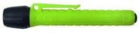 UK Laterne UK Taschenlampe PenLight LED b. 3m wasserdicht 2AAA