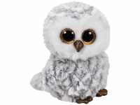 Ty Eule Owlette 15 cm