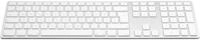 JENIMAGE FK418BTSQ-DE QWERTZ-Layout Wireless-Tastatur