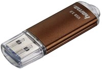 Hama USB-Stick