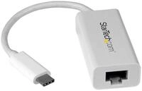 Startech.com Netzwerk-Adapter