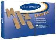 GRAMM medical Wundpflaster