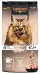 Leonardo Catfood Adult GF Maxi - getreidefreies Trockenfutter f&uuml;r gro&szlig;e