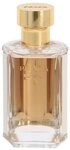 PRADA Eau de Parfum La Femme, Sinnlich und zeitloser Duft