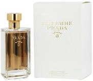 PRADA Eau de Parfum La Femme