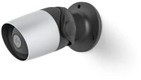 Hama Smart Home Kamera