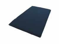 Outwell Thermomatte Stretch Sheet SIM Double