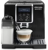 De'Longhi Kaffeevollautomat