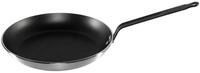 de Buyer Kochtopf CHOC RESTO Pfanne 32cm