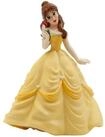 BULLYLAND Spielfigur Belle (12401) - Die Sch&ouml;ne und Das Biest
