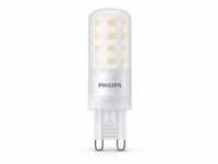 Philips Brenner LED G9 4W DIM/400lm WW (929002390048)