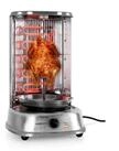 ONECONCEPT Kontaktgrill Kebap Master, 2000 W