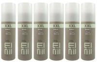 Wella Professionals Haarfluid EIMI Pearl Styler 6 x 150 ml - XXL