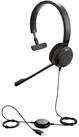 Jabra Evolve 30 II UC Mono Kopfh&ouml;rer