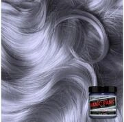 Manic Panic Haart&ouml;nung