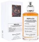 MAISON MARGIELA Eau de Toilette Replica Jazz Club