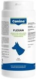 Canina Flexan 150 g, Nahrungserg&auml;nzungsmittel f&uuml;r: Hund