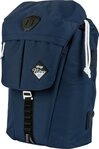 NITRO Rucksack Urban Collection Cypress - Rucksack 15" 56 cm (indigo)