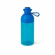 NHG Trinkflasche LEGO Hydration Bottle Blue