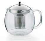 kela Teesieb 11456 SP, Glas