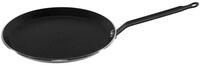de Buyer Kochtopf CHOC RESTO Pfanne 26cm