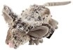 Sigikid Kuscheltier Sweet Beats Maus Lala Langeweile