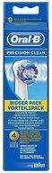 Oral-B Aufsteckb&uuml;rsten