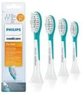 Philips Aufsteckb&uuml;rsten