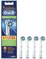 Oral-B Aufsteckb&uuml;rsten