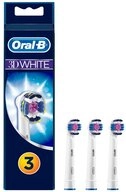 Oral-B Aufsteckb&uuml;rsten