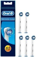 Oral-B Aufsteckb&uuml;rsten