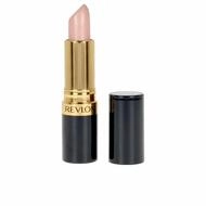 NENUCO Lippenstift