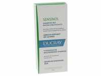 Ducray Haarshampoo Sensinol Physioprotective Treatment Shampoo