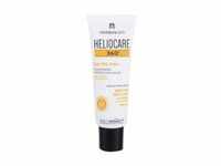 Heliocare Sonnenschutzpflege 360o SPF50 gel oil-free 50ml