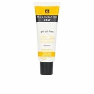 Heliocare Sonnenschutzcreme 360&ordm; SPF50 gel oil-free 50ml
