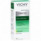 Vichy Haarshampoo Dercos Anti-Dandruff Treatment Shampoo
