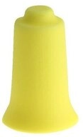 BellaBambi Vakuum-Massager Schr&ouml;pfsauger Original, Gebrauchsmustergesch&uuml;tztes
