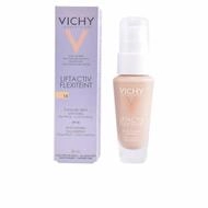 L'Oreal Deutschland GmbH Get&ouml;nte Gesichtscreme VICHY LIFTACTIV Flexilift Teint...