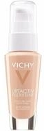 L'Oreal Deutschland GmbH Gesichtslotion VICHY LIFTACTIV Flexilift Teint 25 30ml...