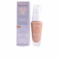 Vichy Sonnenschutzpflege