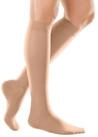 MEDI Strumpfhose mediven elegance CCL1 AD Kompressionsstr&uuml;mpfe norm
