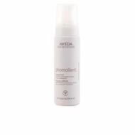 Aveda Haarschaum Phomollient Styling Foam 200ml