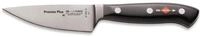 F. DICK Universalk&uuml;chenmesser F. DICK Premier Plus Kochmesser Klinge 12 cm