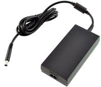 Dell Netzteil - 180 Watt - Europa Netzteil