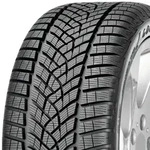 Goodyear Winterreifen UG PERFORM.PLUS, in verschiedenen Ausf&uuml;hrungen...