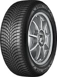 Goodyear Ganzjahresreifen GOODYEAR, VECTOR 4SEASONS GEN-2