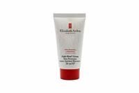 Elizabeth Arden Tagescreme Eight Hour Cream Haut Protectant 30ml