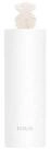 Tous Eau de Toilette Les Colognes Concentr&eacute;es Eau De Toilette Spray 90ml